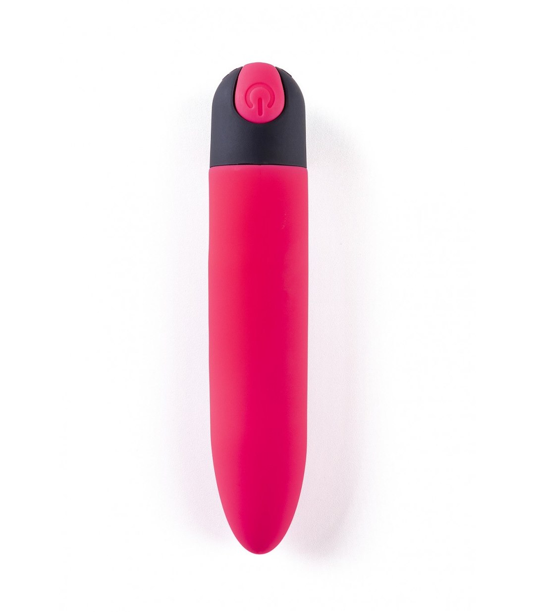 VIRGITE - VIBES - PINK V3 VIBRATING BULLET — zdjęcie 2