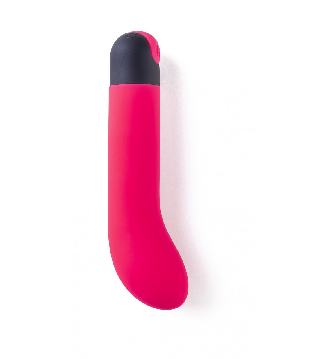 VIRGITE - VIBES - G-SPOT V4 PINK VIBRATING BULLET — zdjęcie 2
