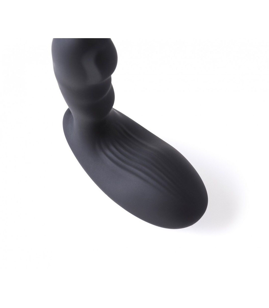 VIRGITE - PROSTATICS - P3 PROSTATE VIBRATOR W/ REMOTE CONTROL — zdjęcie 2
