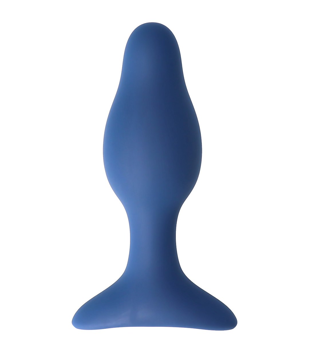 VIRGITE - HOLLOW STRAPS - A5 REMOTE CONTROLLED ANAL PLUG — zdjęcie 2