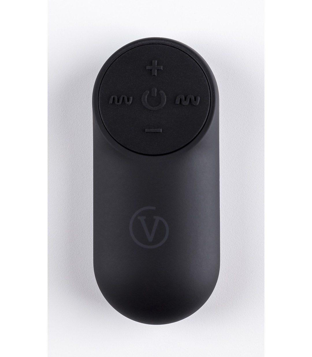 VIRGITE - EGGS - G4 RECHARGEABLE PINK VIBRATING EGG — zdjęcie 3