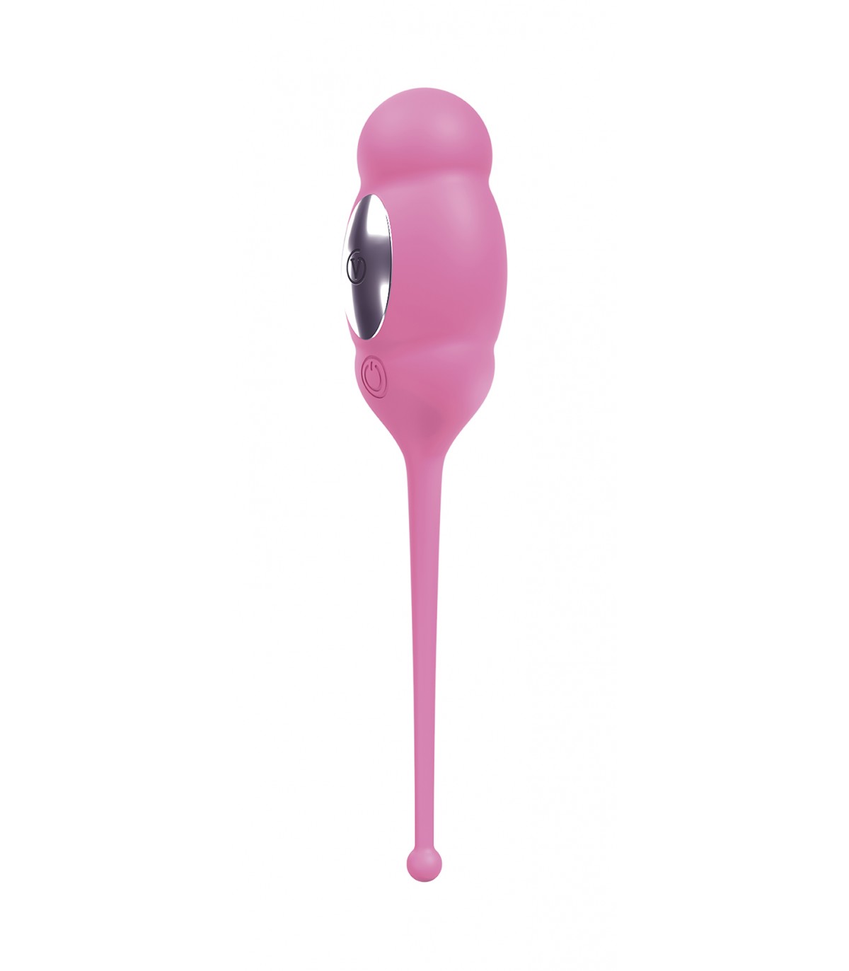 VIRGITE - APP TOYS - A3 REMOTE CONTROLLED EGG — zdjęcie 4