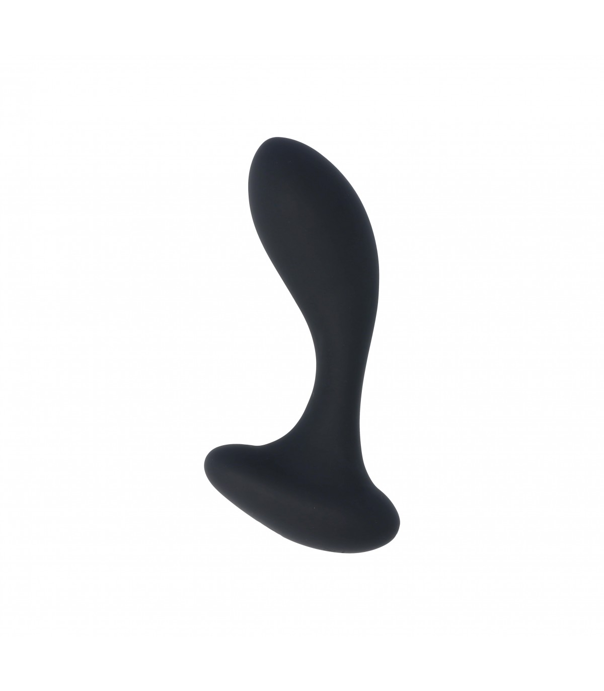 VIRGITE - PROSTATICS - PROSTATIC VIBRATOR P4 W/ REMOTE CONTROL — zdjęcie 4