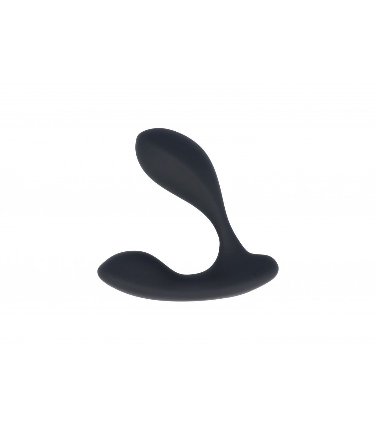VIRGITE - PROSTATICS - PROSTATIC VIBRATOR P5 W/ REMOTE CONTROL — zdjęcie 4