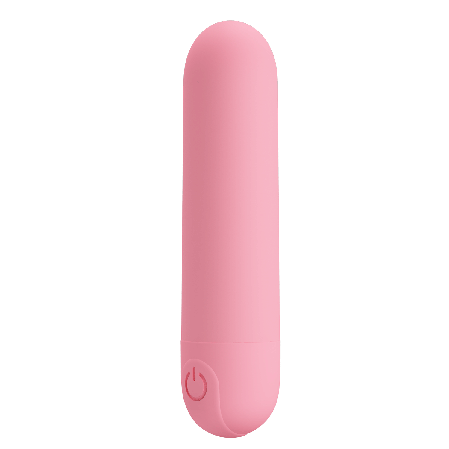 Party Up - Henry Mini wibrator bullet, 10 poziomów wibracji — zdjęcie 2