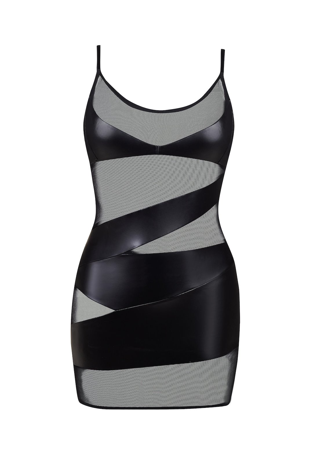 Beauty Night - Kayla dress — zdjęcie 4