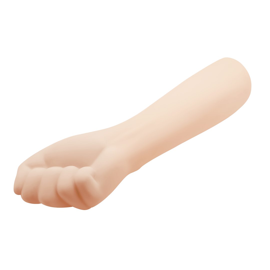 Party Up - Tony dildo analne fisting — zdjęcie 4