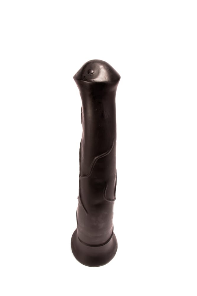 Dildo Huge Horse 43cm X-MEN — zdjęcie 2
