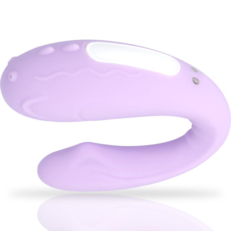 MIA - RIN REMOTE CONTROL PARTNER — zdjęcie 2