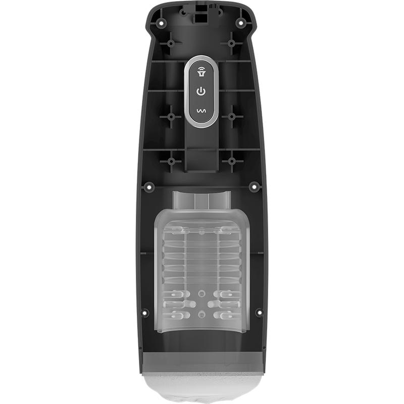 JAMYJOB - TORNADO 360 ROTATE TECH STROKER — zdjęcie 2
