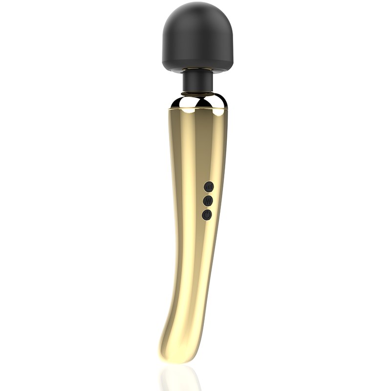 IBIZA - WAND LUXURY MASSAGER — zdjęcie 2
