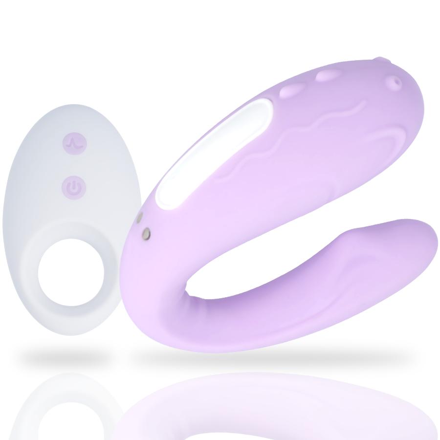 MIA - RIN REMOTE CONTROL PARTNER — zdjęcie 3
