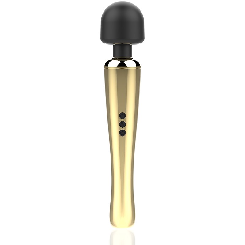 IBIZA - WAND LUXURY MASSAGER — zdjęcie 3