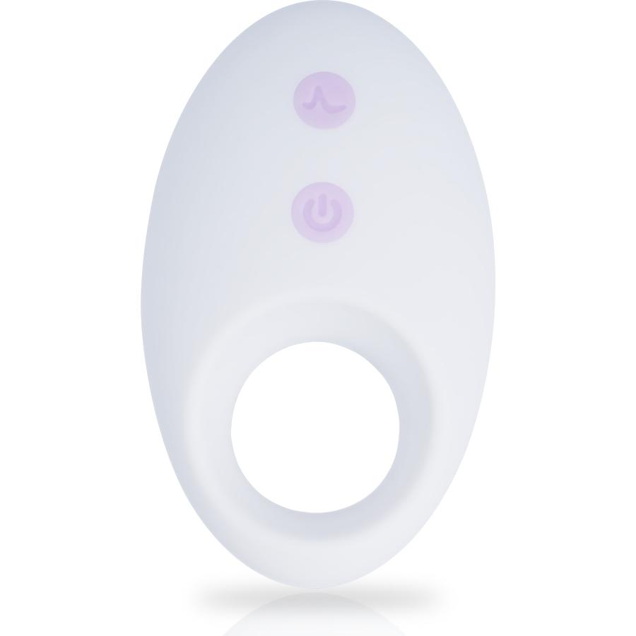 MIA - RIN REMOTE CONTROL PARTNER — zdjęcie 4