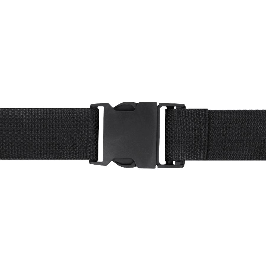 HARNESS ATTRACTION - RNES EMMETT REALISTIC VIBRATOR 16.5 CM -O- 3.7 CM — zdjęcie 4