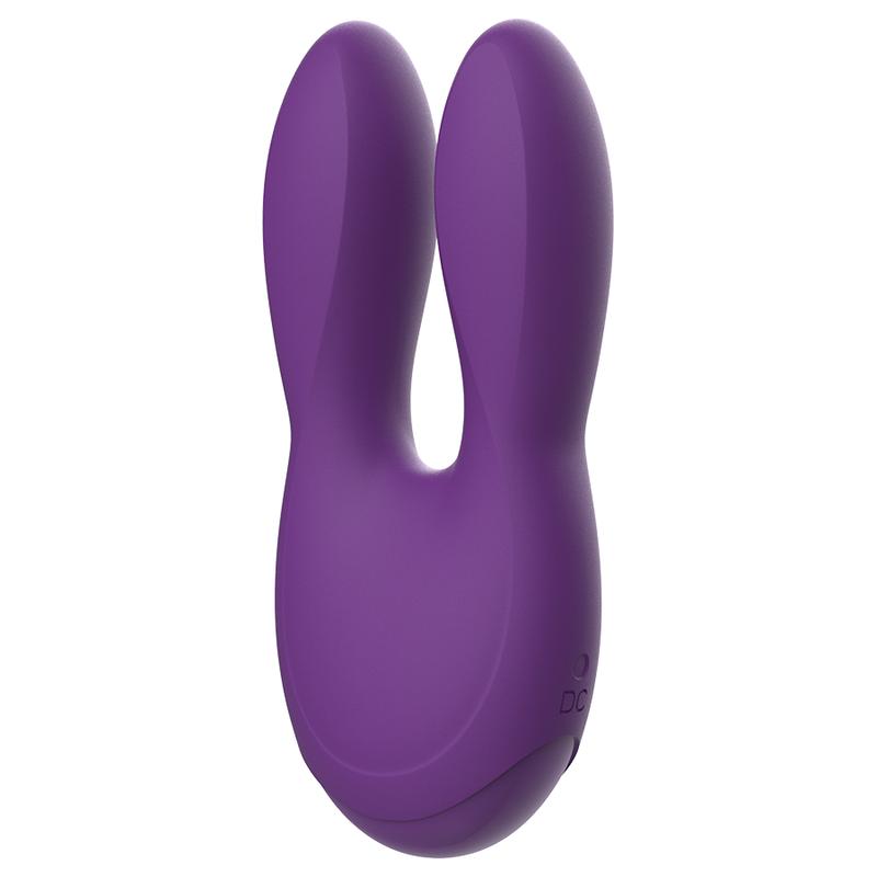 REWOLUTION - REWOBIT FLEXIBLE STIMULATOR — zdjęcie 4