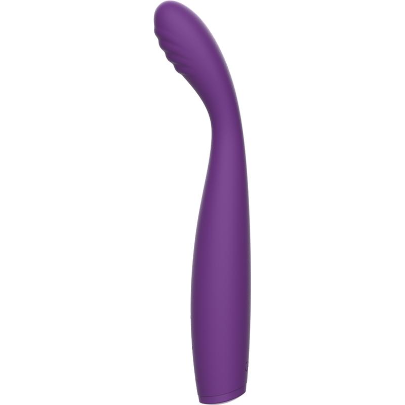 REWOLUTION - REWOSTIM FLEXIBLE VIBRATOR — zdjęcie 4