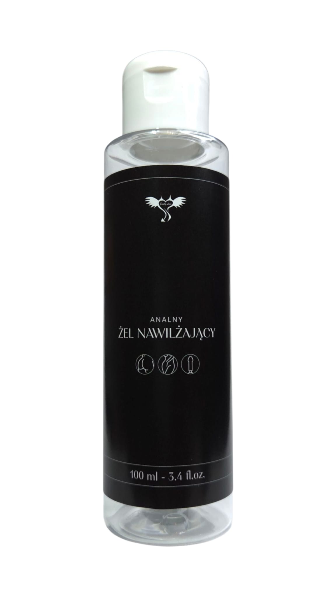 Emily Love - ¯el analny 100 ml