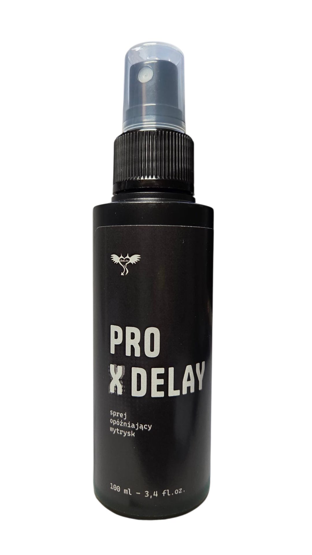 Emily Love - Pro X Delay spray opóniaj¹cy 100ml
