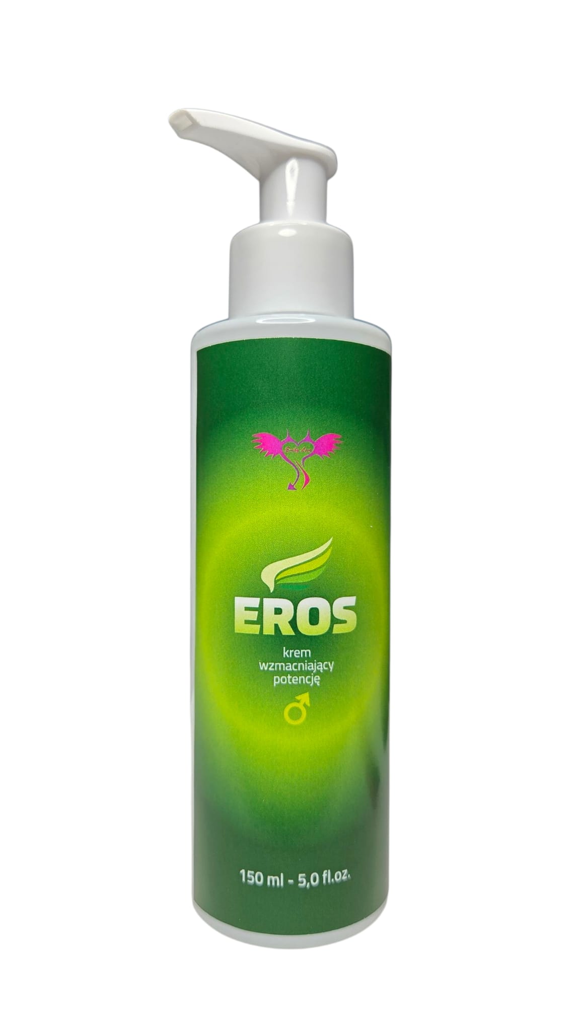 Emily Love - Eros krem 150 ml