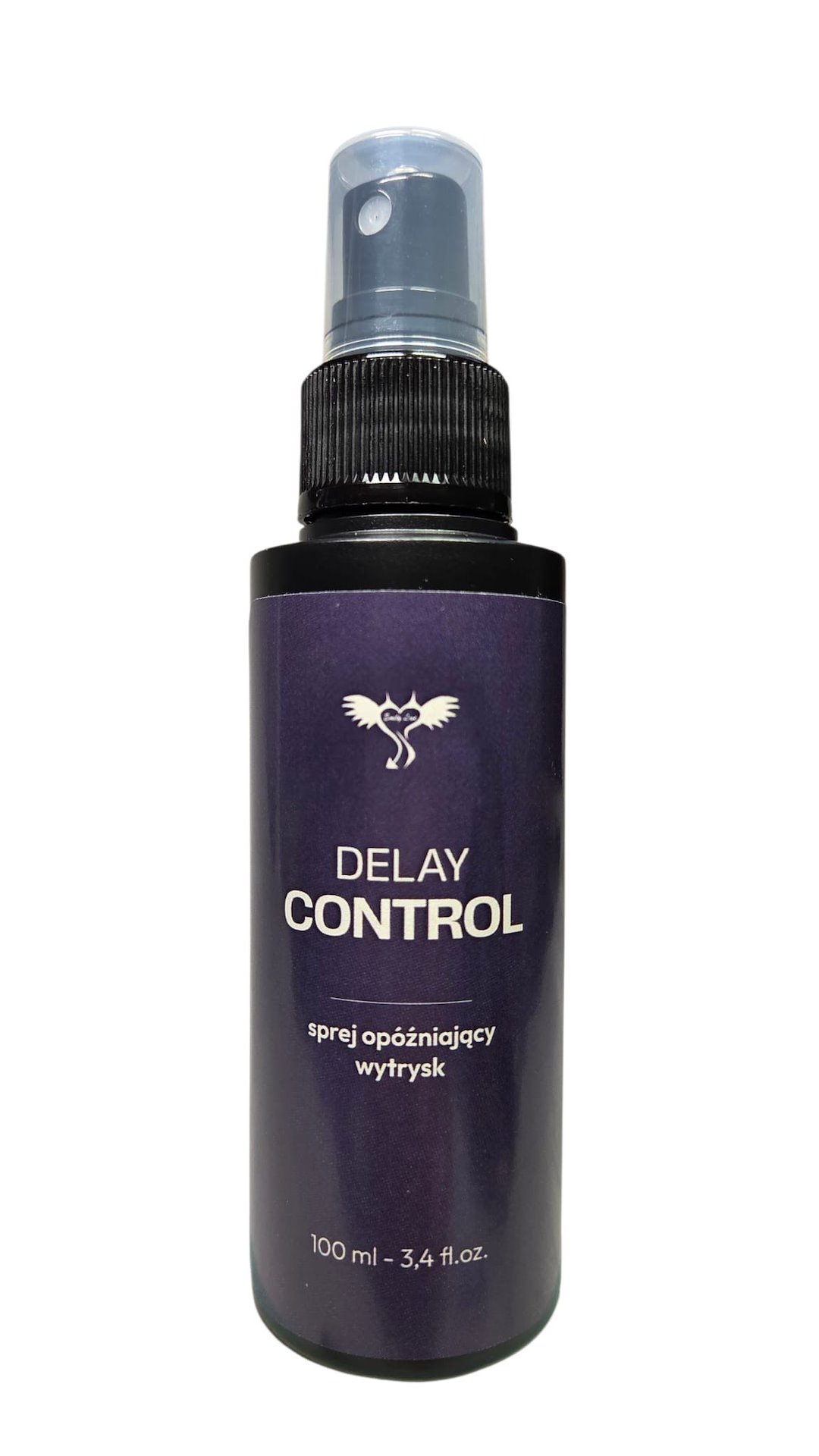 Emily Love - Delay Control opóniaj¹cy wytrysk 100 ml