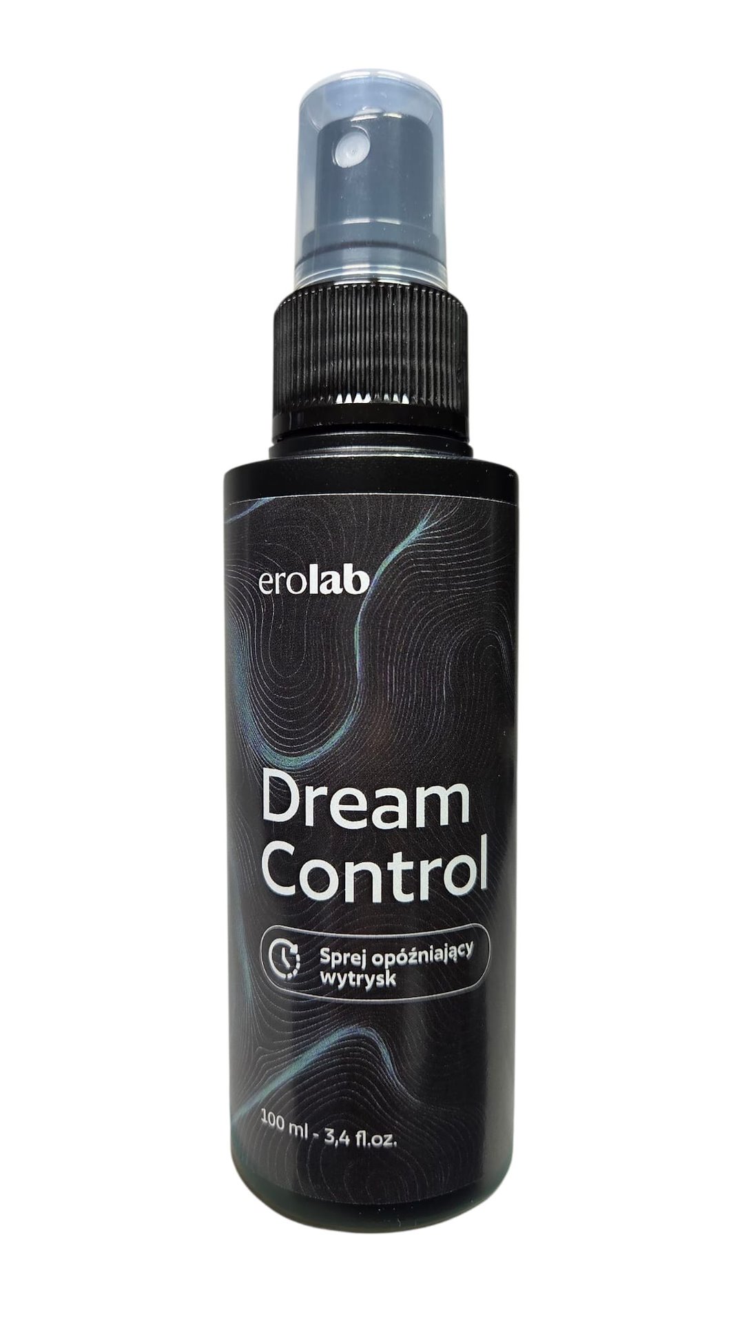 Erolab - Dream Control spray opóniaj¹cy wytrysk 100ml