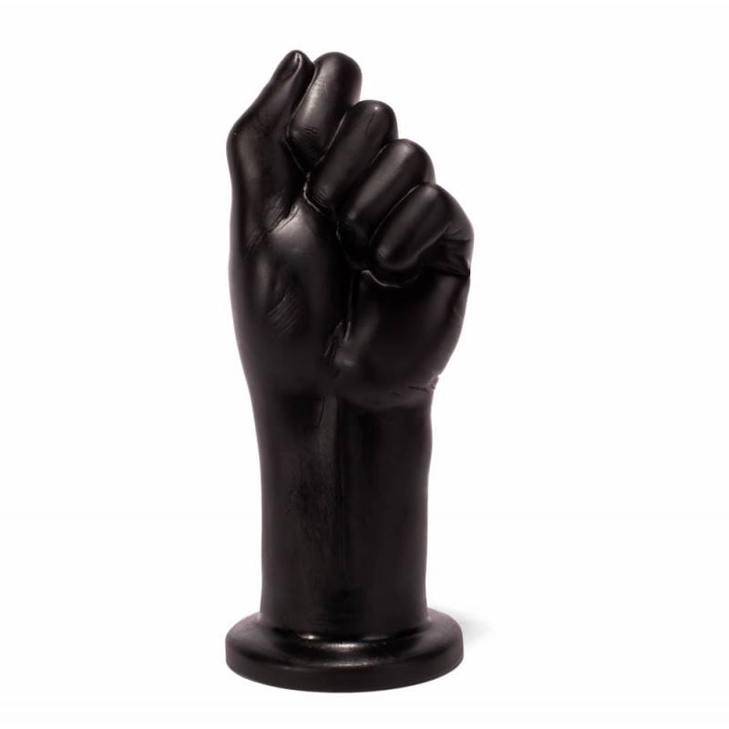 Dildo Piêæ 26cm Lovetoy X-MEN — zdjęcie 3