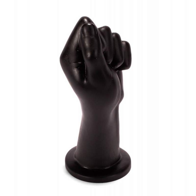 Dildo Piêæ 26cm Lovetoy X-MEN — zdjęcie 4