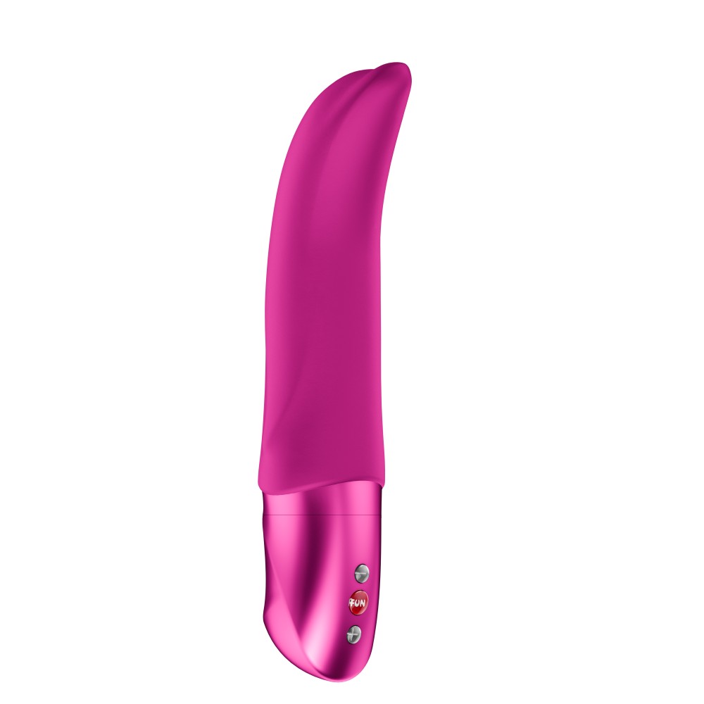 Fun Factory - Wibrator Diva Dolphin - Magenta