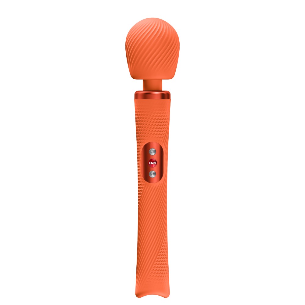 Fun Factory - Vim - Orange FF