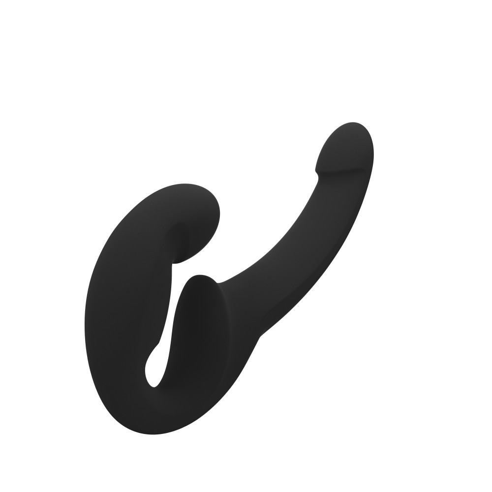 Fun Factory - Wibrator Share Lite - Black — zdjęcie 2