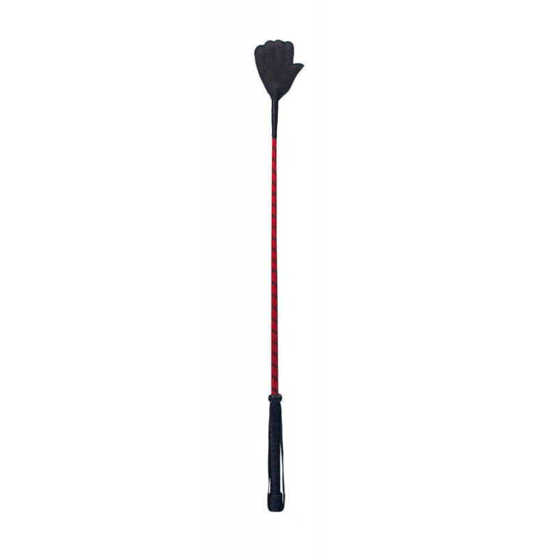 Packa rêka 70cm Devil Sticks
