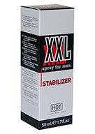 HOT XXL Spray for men — zdjęcie 2