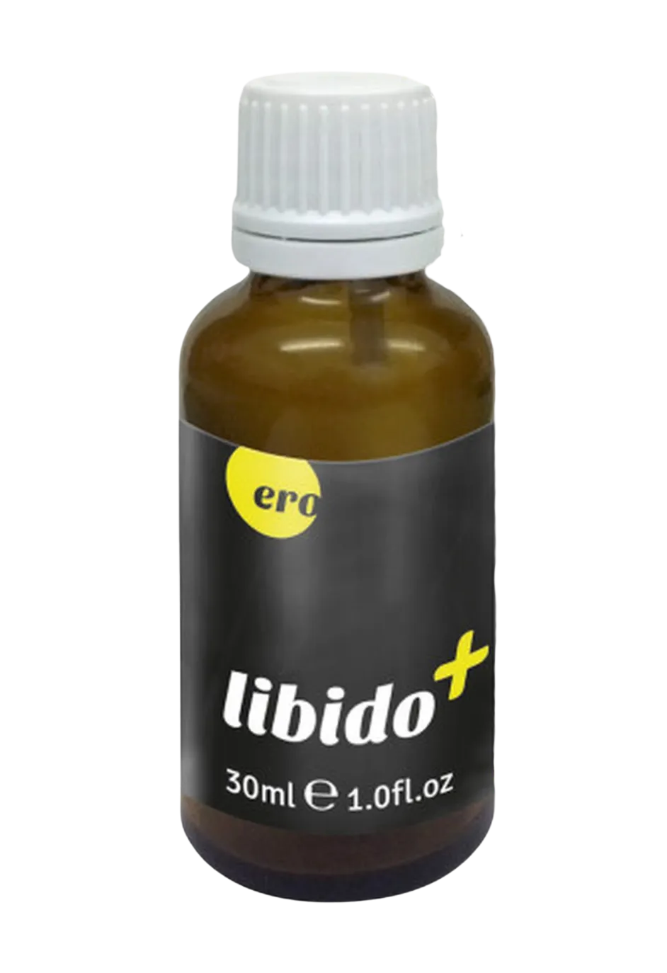 ERO - Libido + men & women