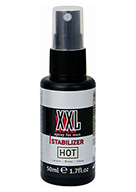 HOT XXL Spray for men — zdjęcie 3