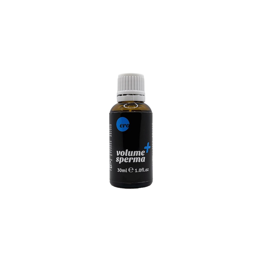 ERO - Volume Sperma+ men — zdjęcie 3