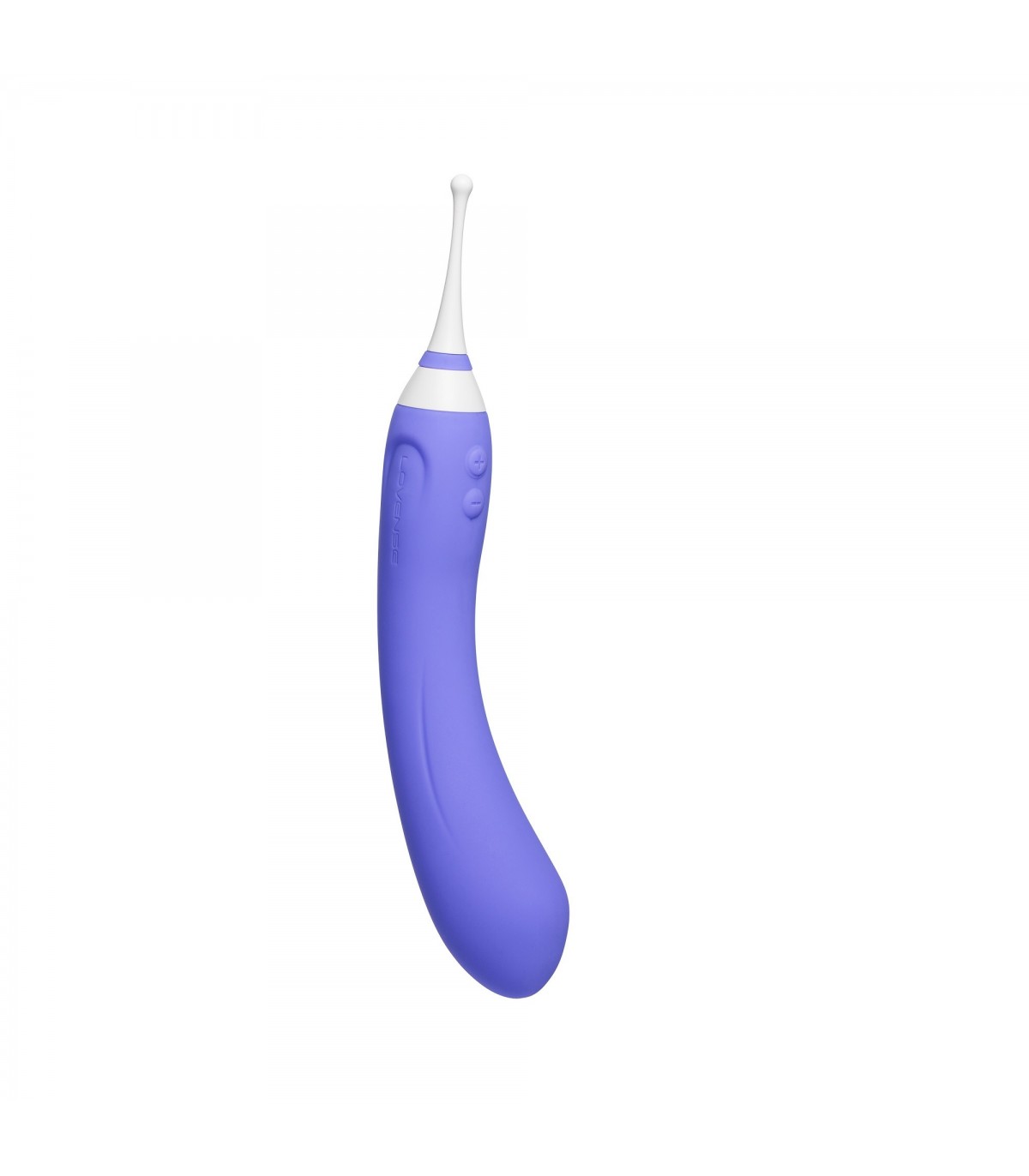 Lovense Hyphy Double Vibrator — zdjęcie 3
