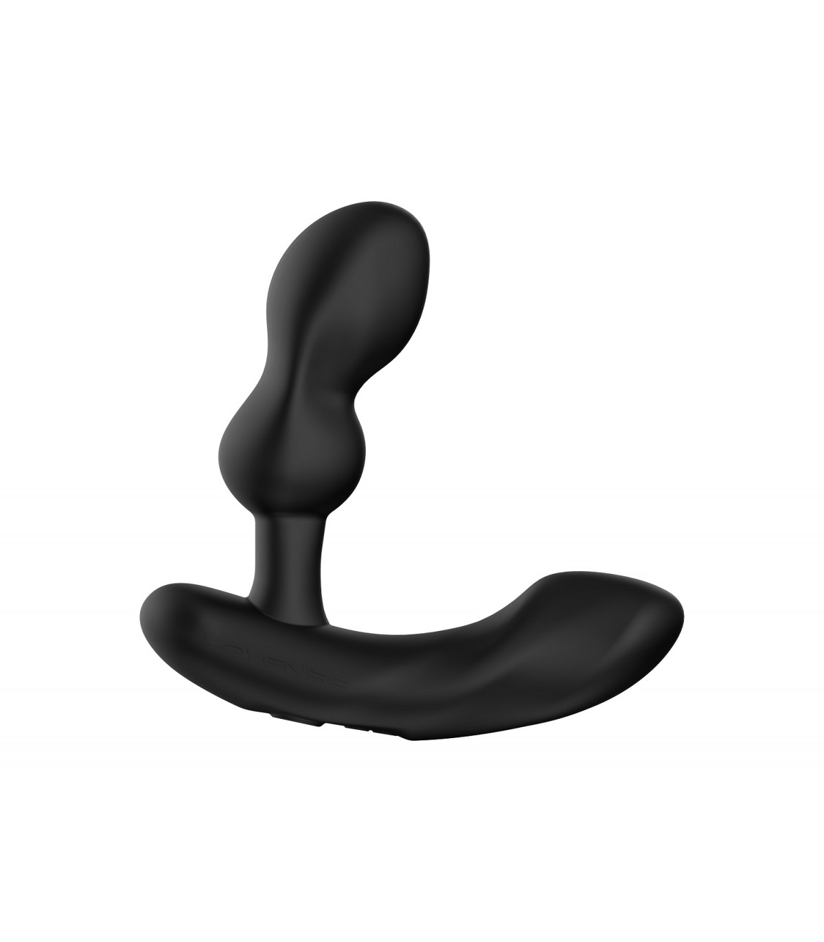 LOVENSE - EDGE 2 PROSTATE VIBRATOR