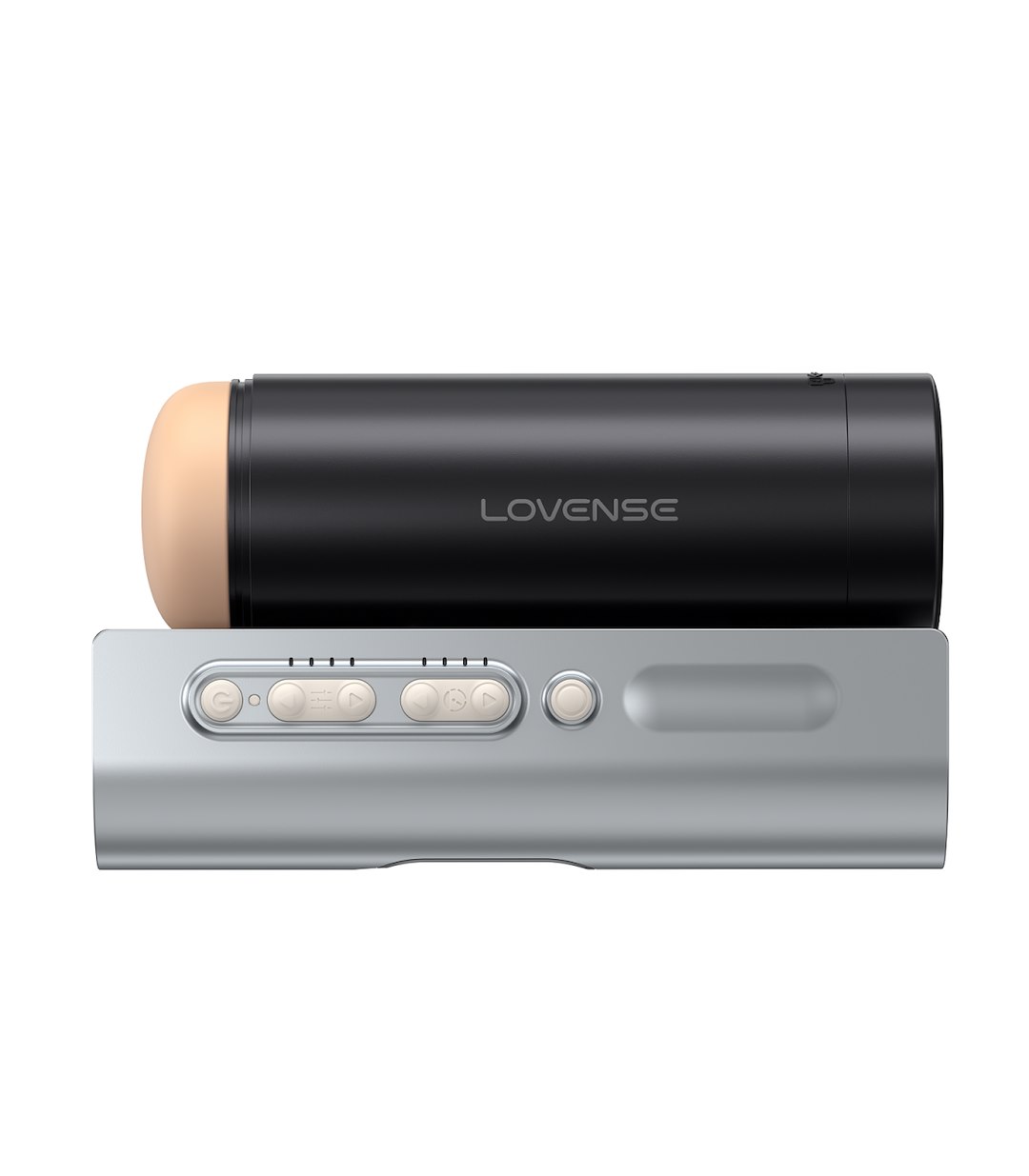 Lovense Solace Pro Masturbator — zdjęcie 3