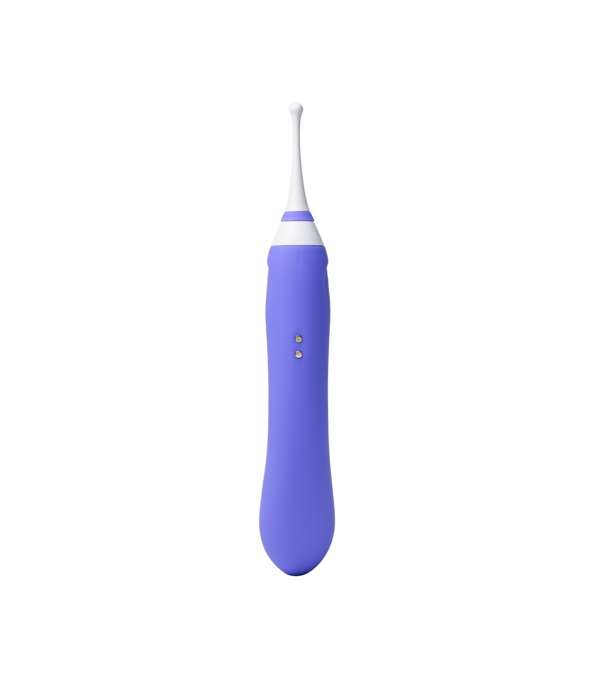 Lovense Hyphy Double Vibrator — zdjęcie 4
