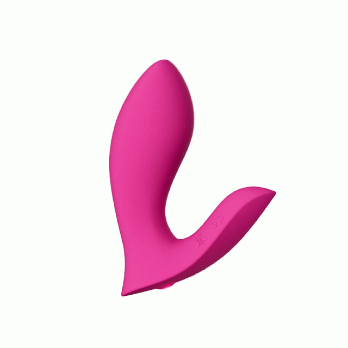Lovense Flexer Triple Motor — zdjęcie 2
