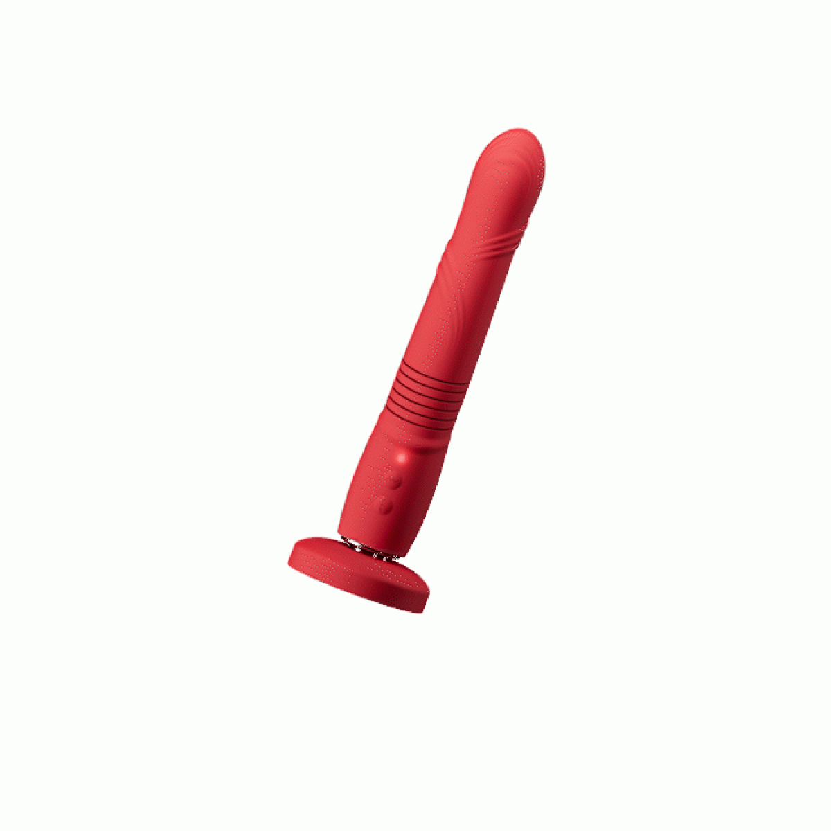 Lovense Gravity Vibrator Up and Down — zdjęcie 2