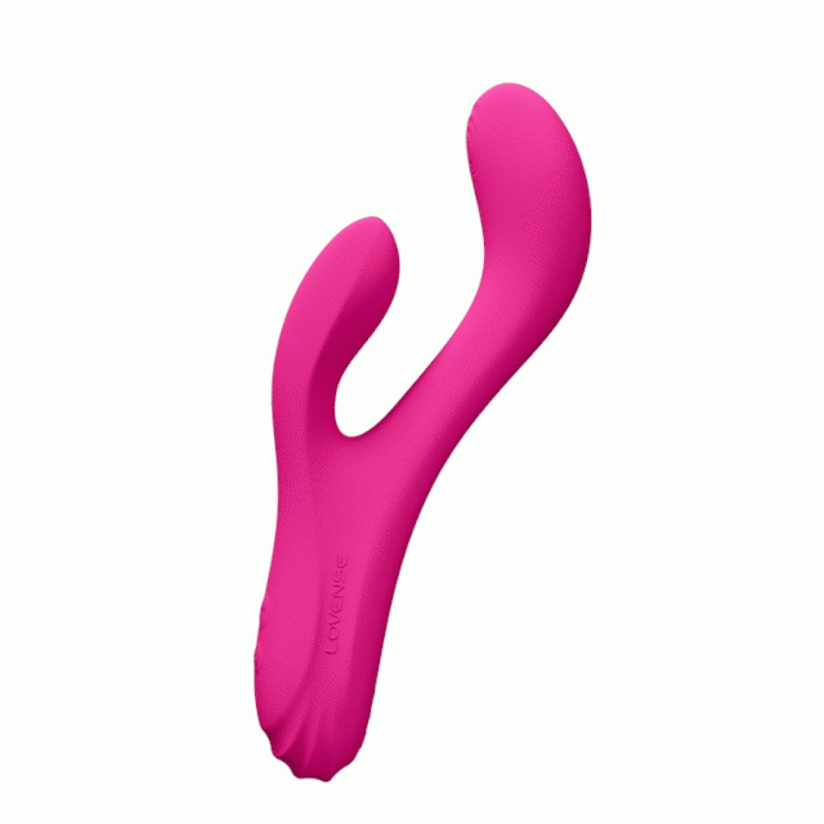 LOVENSE OSCI 3 — zdjęcie 2