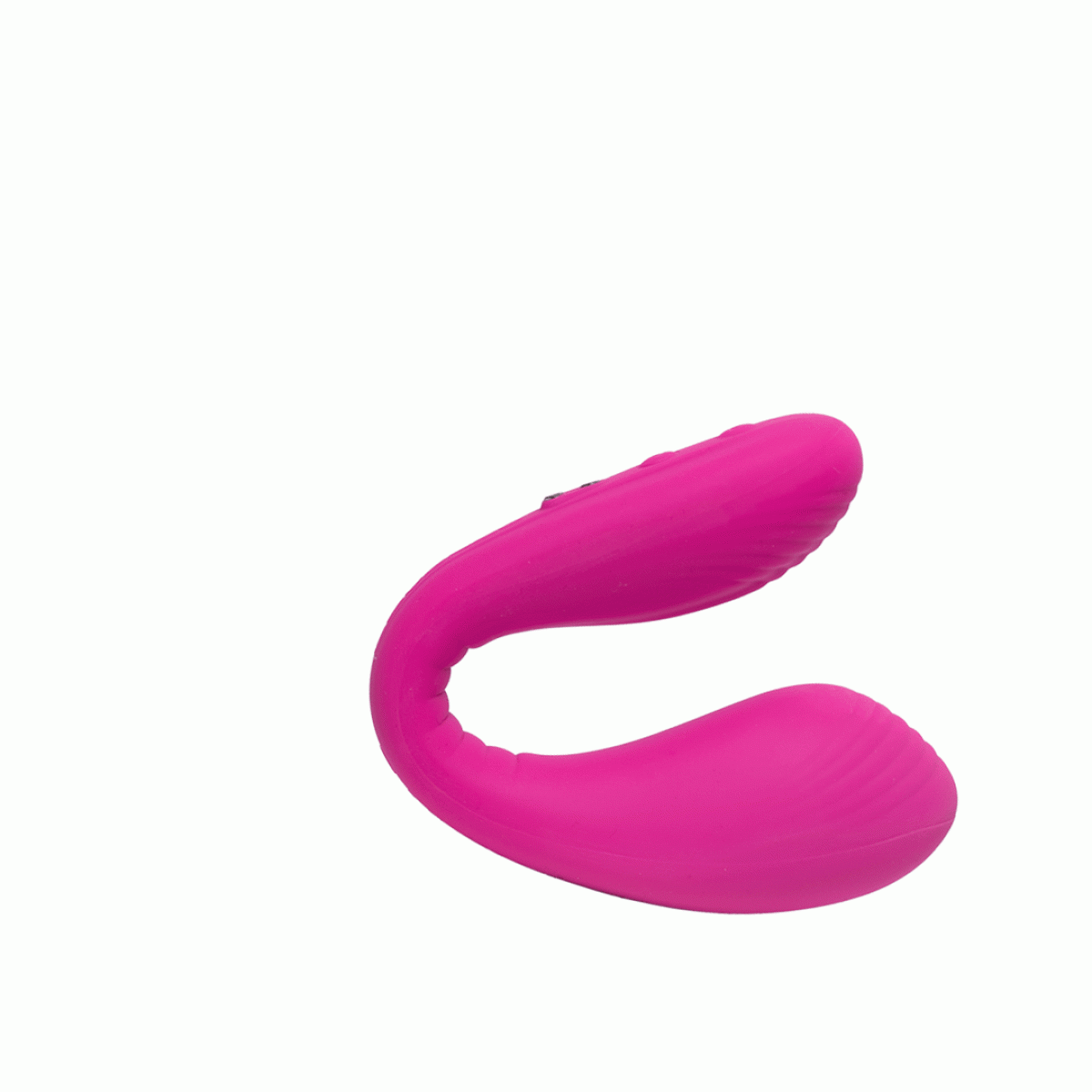 Lovense Dolce — zdjęcie 2
