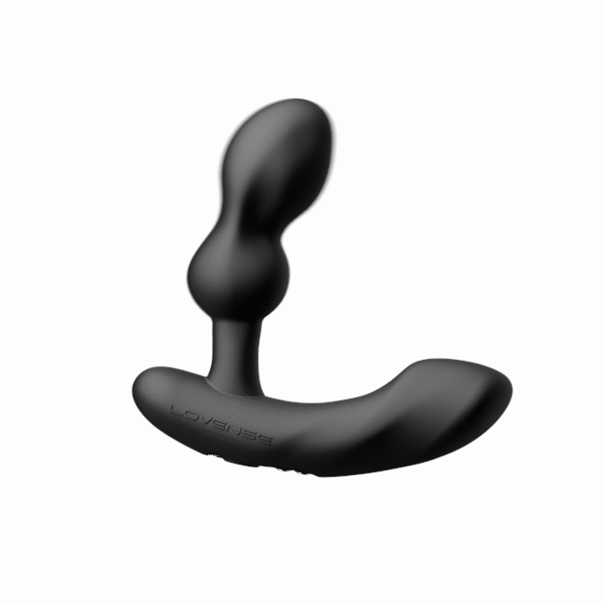 LOVENSE - EDGE 2 PROSTATE VIBRATOR — zdjęcie 2