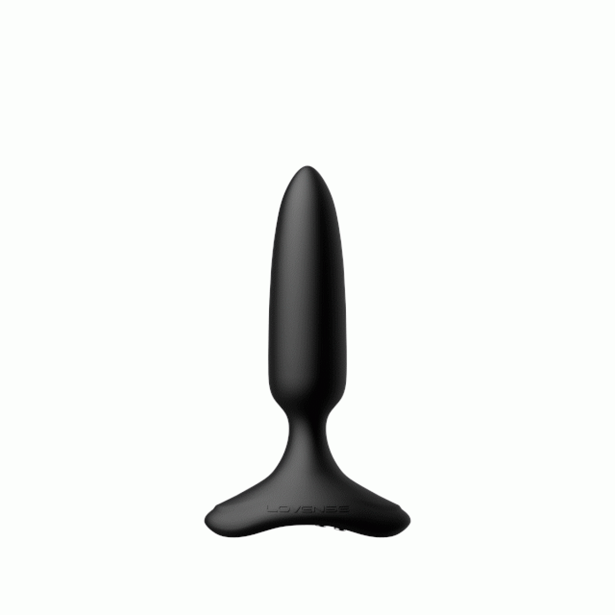 Lovense Hush 2 - 2,54 cm — zdjęcie 2