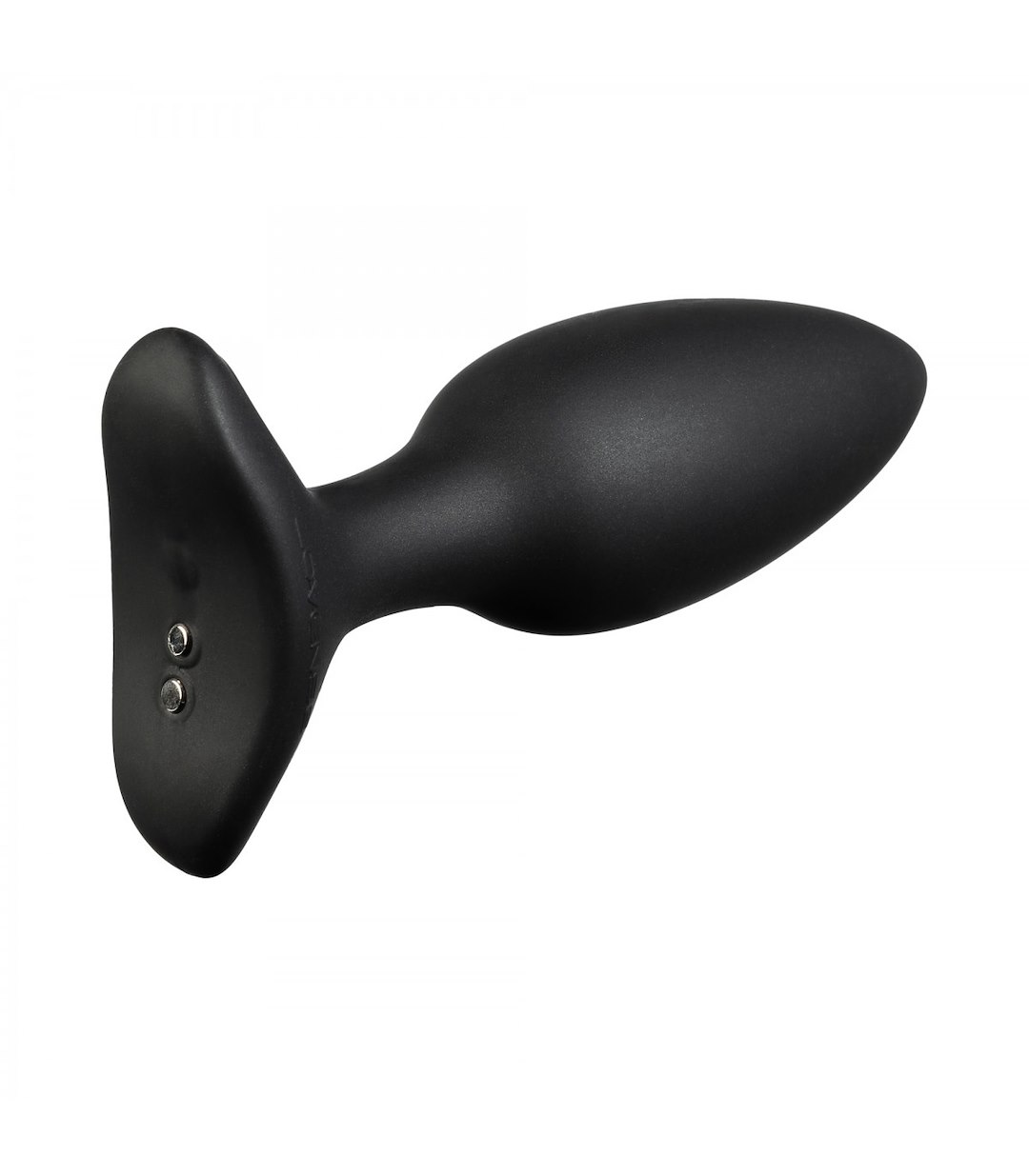 Lovense Hush 2 - 4.45 cm — zdjęcie 2
