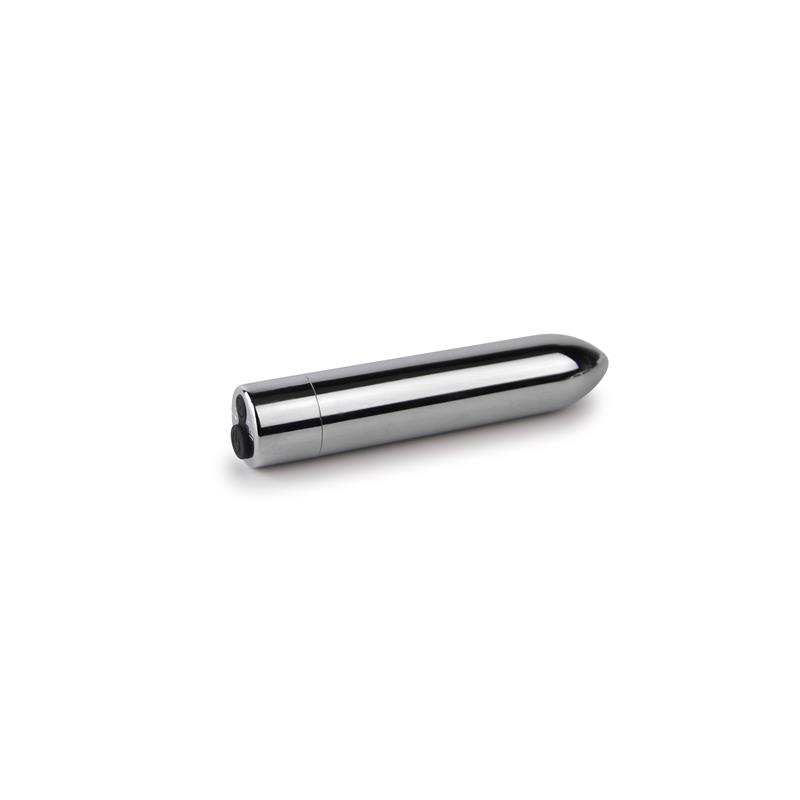TARDENOCHE - Sunny Vibrating Bullet USB Rechargable Waterproof — zdjęcie 3