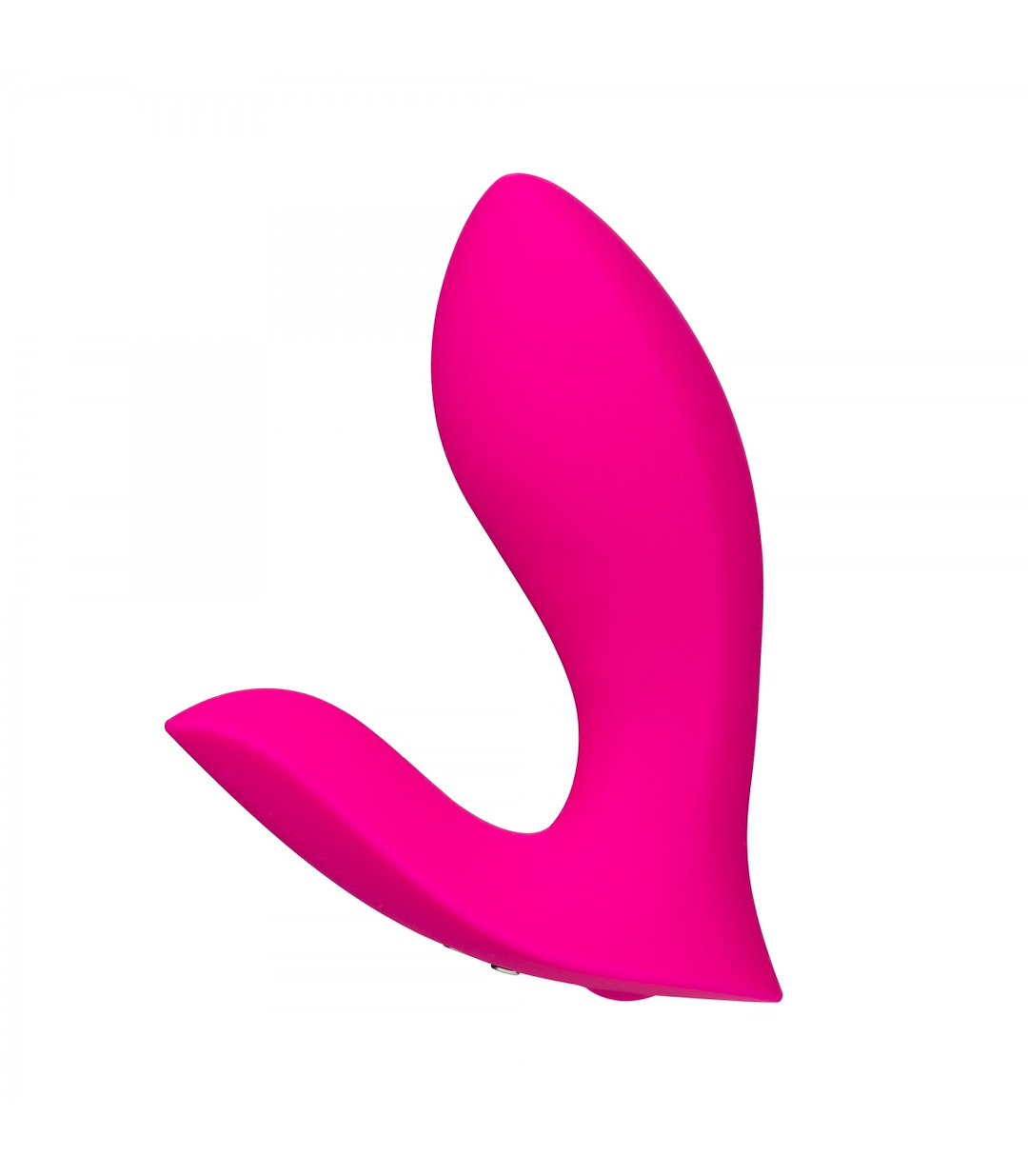 Lovense Flexer Triple Motor — zdjęcie 3