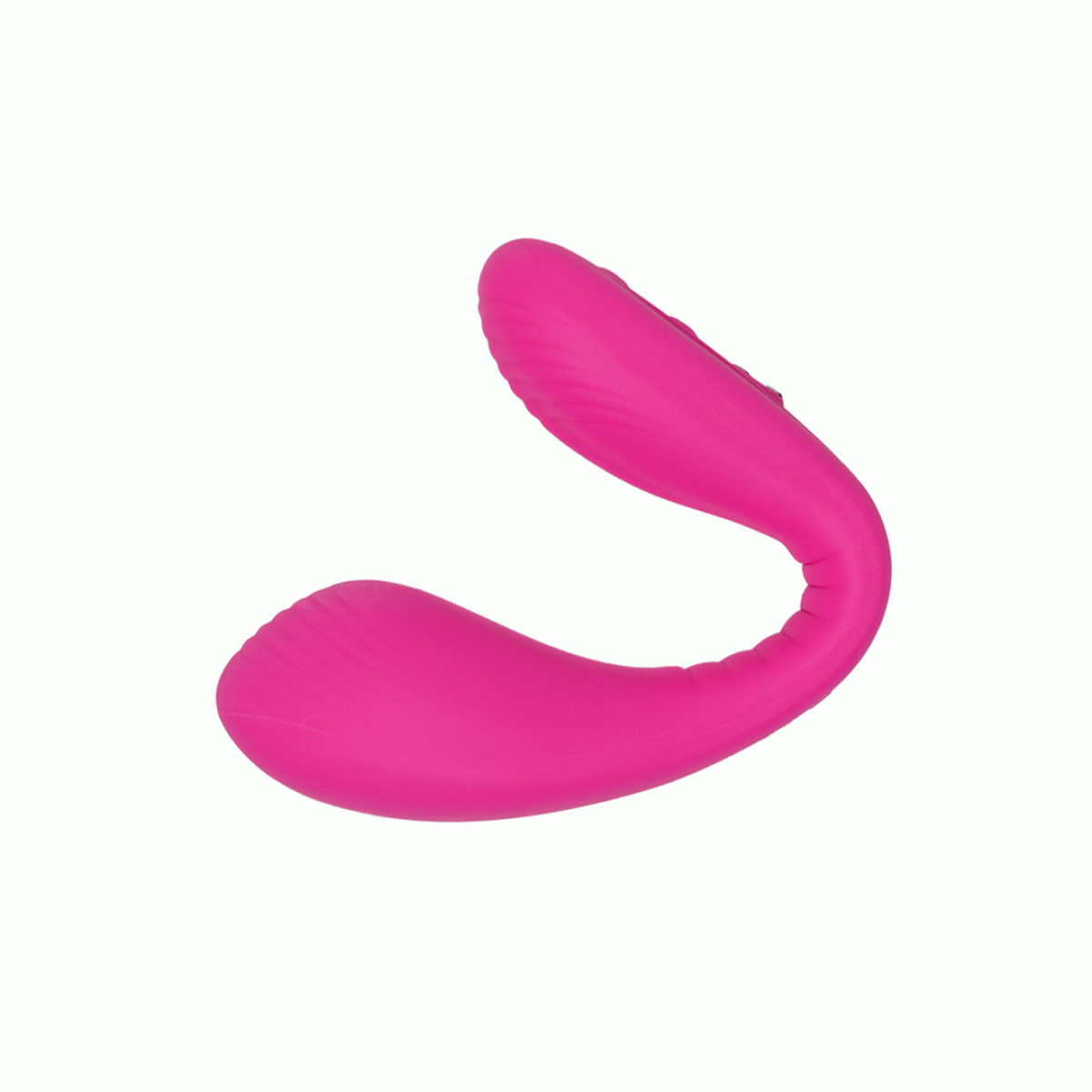 Lovense Dolce — zdjęcie 3